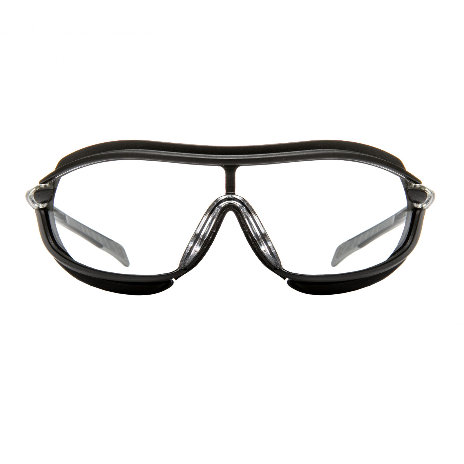 xs3-plus-front-Securovision