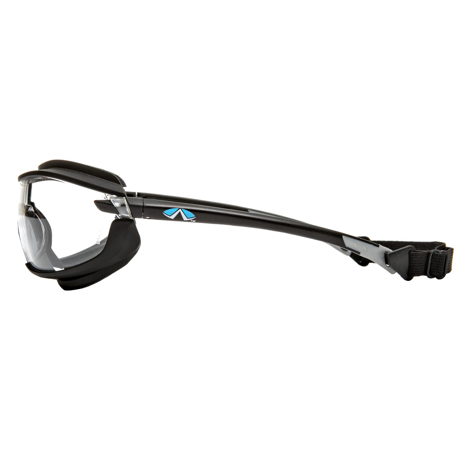 xs3-plus-side-Securovision