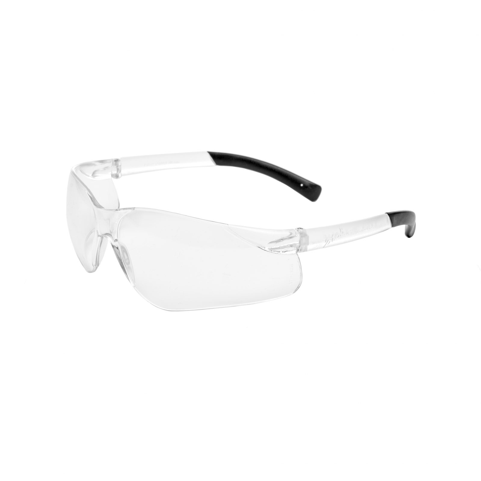 z-tek-45-Securovision