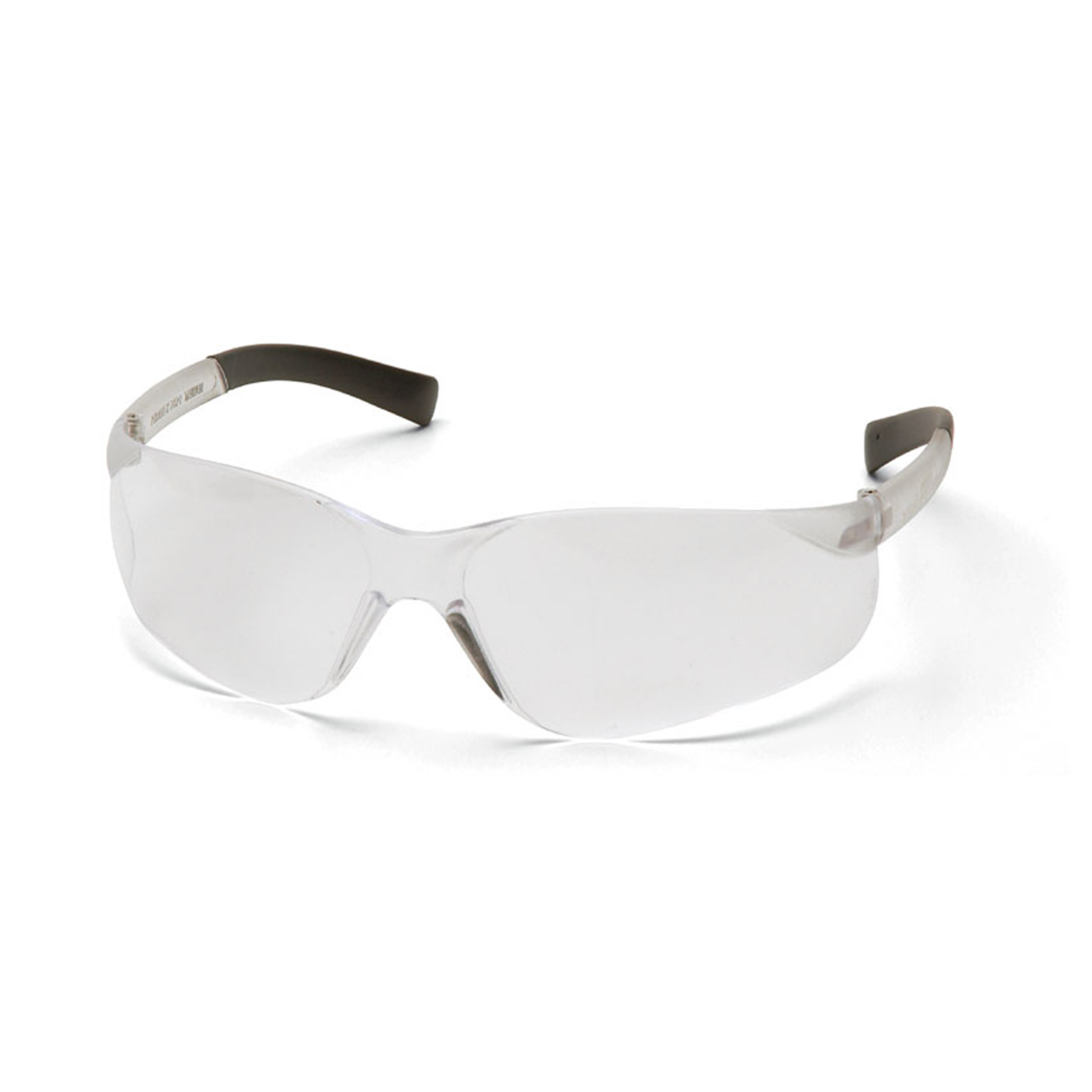 mini-ztek-s2510sn-45-Securovision