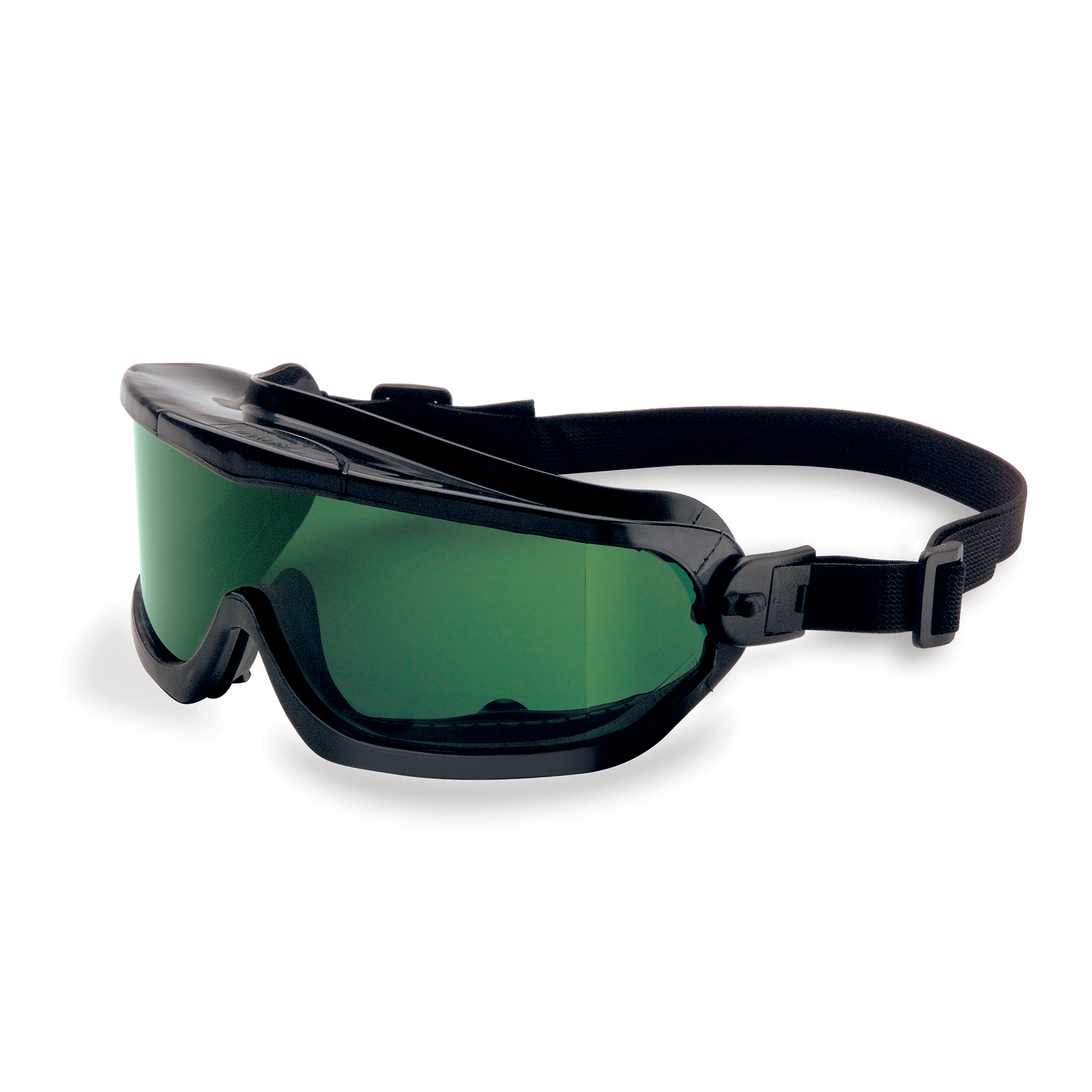 north_eye_v-maxx_11250830-45-Securovision