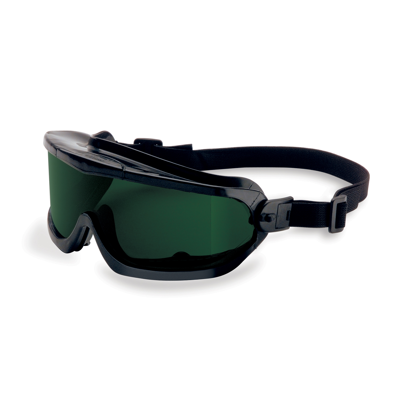 north_eye_v-maxx_11250850-45-Securovision