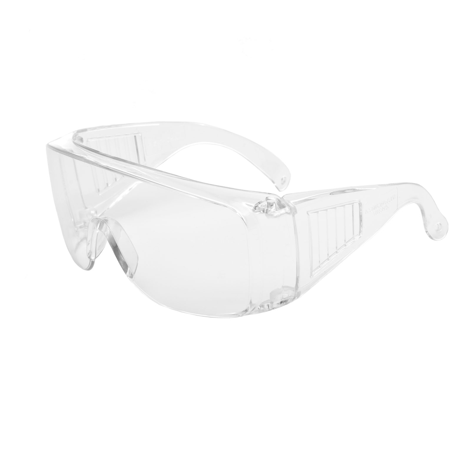 s510s-45-Securovision