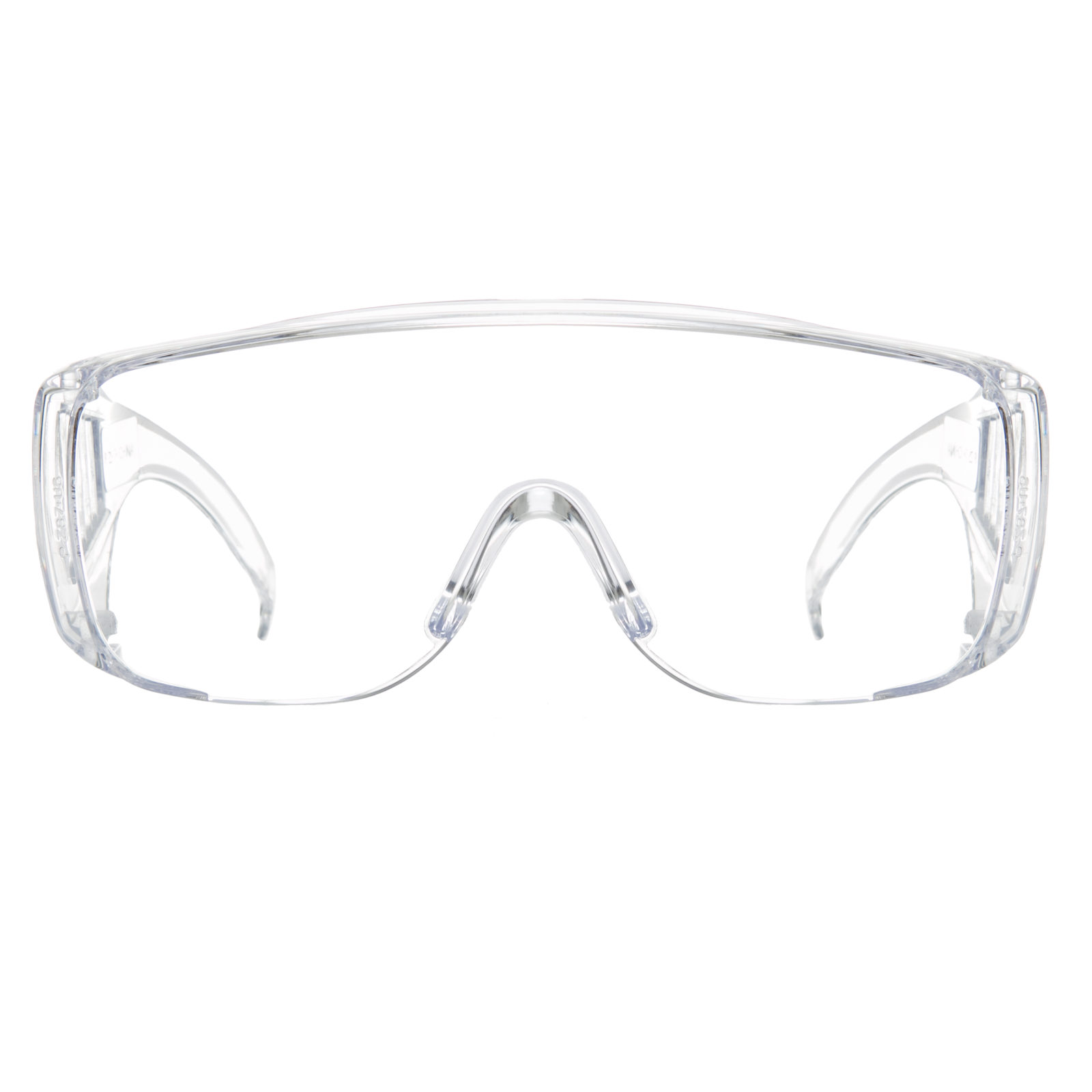 s510s-front-Securovision