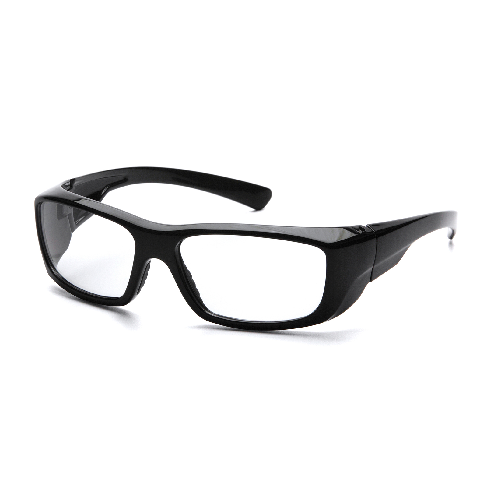 sb7910drx_emerge-45-Securovision