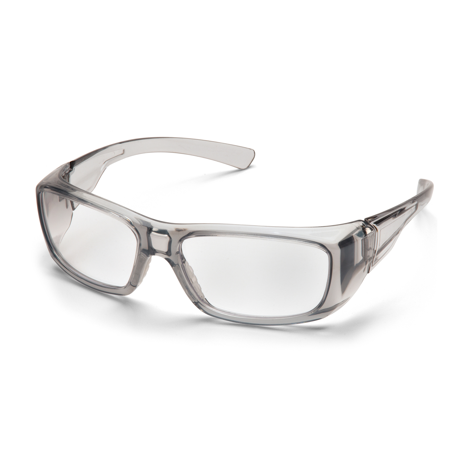 sg7910drx_emerge-45-Securovision